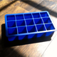 Illustration for article titled This Ice Cube Tray Is a Piece of Crap